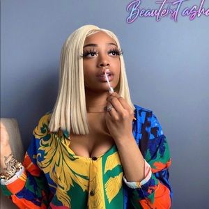 25MM Mink Lash Strips ‼️‼️